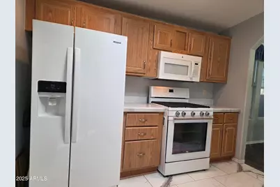 2929 E Main Street #107, Mesa, AZ 85213 - Photo 14