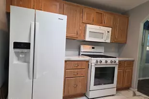 2929 E Main St, Mesa, AZ 85213 - Photo 14