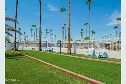2929 E Main Street #107, Mesa, AZ 85213 - Photo 42