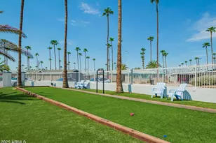 2929 E Main St, Mesa, AZ 85213 - Photo 42