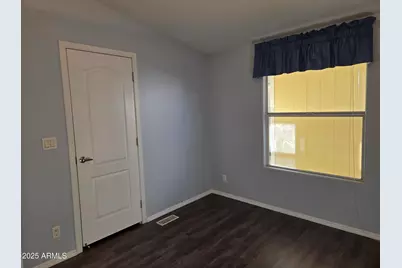 2929 E Main Street #107, Mesa, AZ 85213 - Photo 24