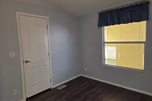 2929 E Main St, Mesa, AZ 85213 - Photo 24