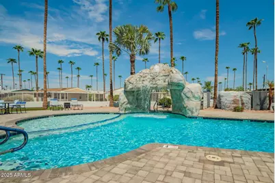 2929 E Main Street #107, Mesa, AZ 85213 - Photo 38