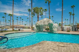 2929 E Main St, Mesa, AZ 85213 - Photo 38