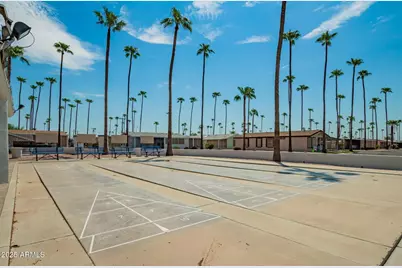2929 E Main Street #107, Mesa, AZ 85213 - Photo 40