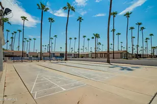 2929 E Main St, Mesa, AZ 85213 - Photo 40