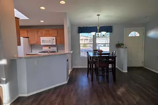 2929 E Main St, Mesa, AZ 85213 - Photo 8