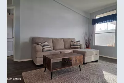 2929 E Main Street #107, Mesa, AZ 85213 - Photo 6