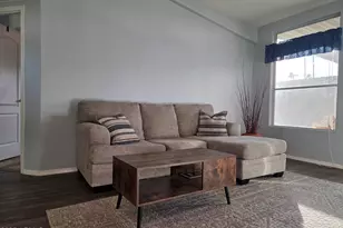 2929 E Main St, Mesa, AZ 85213 - Photo 6