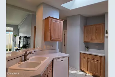 2929 E Main Street #107, Mesa, AZ 85213 - Photo 12