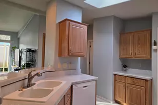 2929 E Main St, Mesa, AZ 85213 - Photo 12