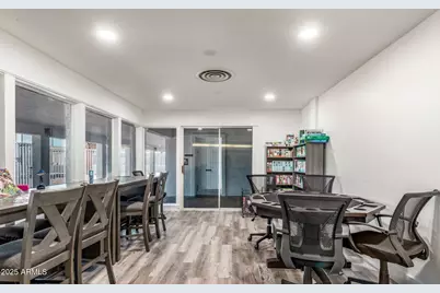 2929 E Main Street #107, Mesa, AZ 85213 - Photo 36