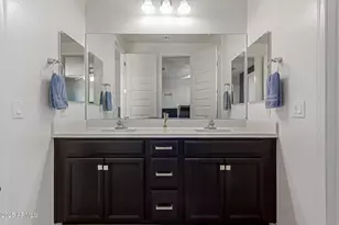 10529 E Durant Dr, Mesa, AZ 85212 - Photo 30