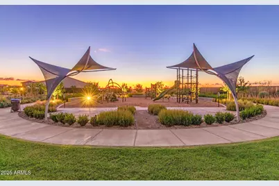 10529 E Durant Drive, Mesa, AZ 85212 - Photo 54