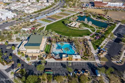 10529 E Durant Drive, Mesa, AZ 85212 - Photo 40