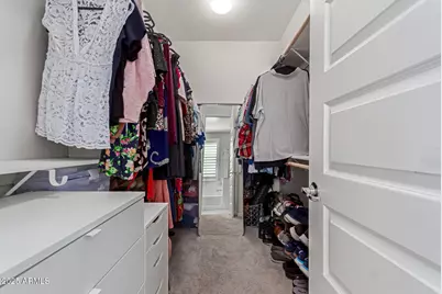 10529 E Durant Drive, Mesa, AZ 85212 - Photo 22