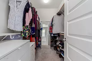 10529 E Durant Dr, Mesa, AZ 85212 - Photo 22