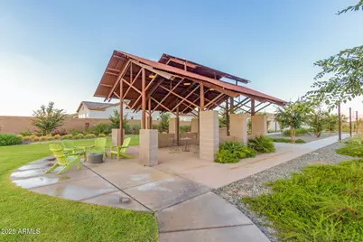 10529 E Durant Drive, Mesa, AZ 85212 - Photo 50