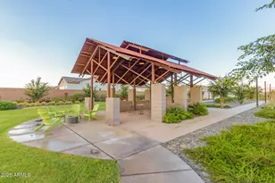 10529 E Durant Dr, Mesa, AZ 85212 - Photo 50