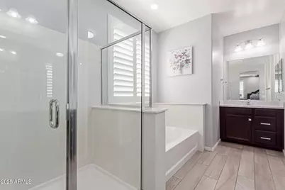 10529 E Durant Drive, Mesa, AZ 85212 - Photo 20