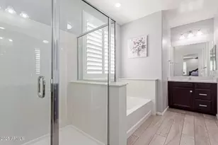 10529 E Durant Dr, Mesa, AZ 85212 - Photo 20