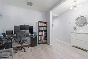 10529 E Durant Dr, Mesa, AZ 85212 - Photo 6