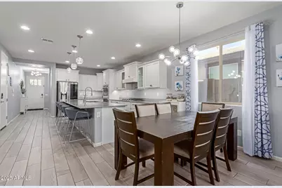 10529 E Durant Drive, Mesa, AZ 85212 - Photo 14