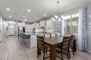 10529 E Durant Dr, Mesa, AZ 85212 - Photo 14