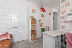 10529 E Durant Dr, Mesa, AZ 85212 - Photo 24