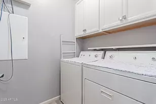 10529 E Durant Dr, Mesa, AZ 85212 - Photo 36