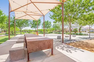 10529 E Durant Dr, Mesa, AZ 85212 - Photo 54