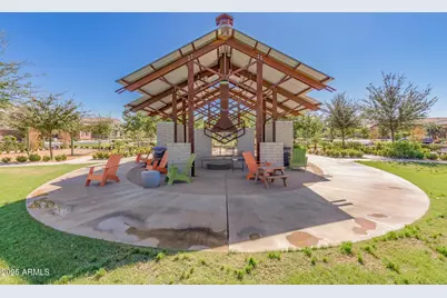 10529 E Durant Drive, Mesa, AZ 85212 - Photo 48