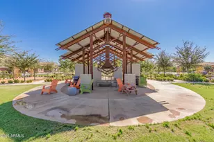 10529 E Durant Dr, Mesa, AZ 85212 - Photo 48