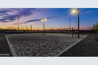 10529 E Durant Drive, Mesa, AZ 85212 - Photo 46