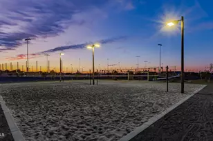 10529 E Durant Dr, Mesa, AZ 85212 - Photo 46