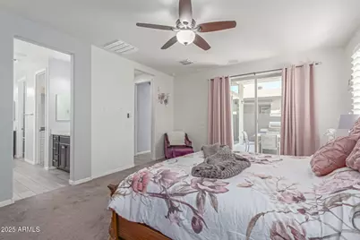 10529 E Durant Drive, Mesa, AZ 85212 - Photo 18