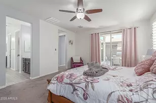 10529 E Durant Dr, Mesa, AZ 85212 - Photo 18