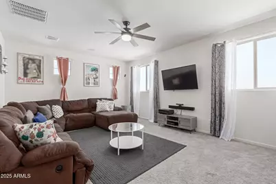 10529 E Durant Drive, Mesa, AZ 85212 - Photo 26