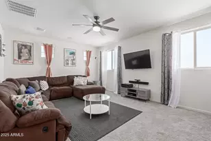 10529 E Durant Dr, Mesa, AZ 85212 - Photo 26