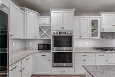 10529 E Durant Drive, Mesa, AZ 85212 - Photo 12