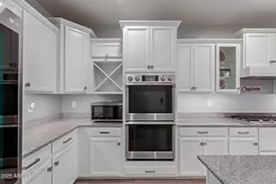 10529 E Durant Dr, Mesa, AZ 85212 - Photo 12