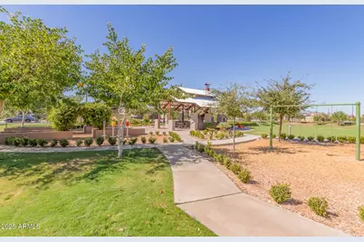 10529 E Durant Drive, Mesa, AZ 85212 - Photo 56