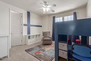 10529 E Durant Dr, Mesa, AZ 85212 - Photo 28