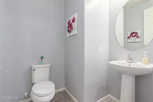 10529 E Durant Dr, Mesa, AZ 85212 - Photo 16