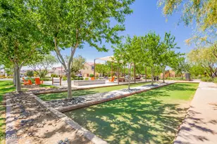 10529 E Durant Dr, Mesa, AZ 85212 - Photo 50