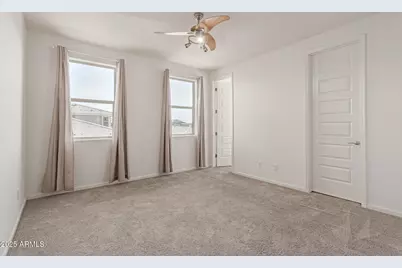 10529 E Durant Drive, Mesa, AZ 85212 - Photo 34