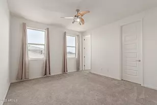 10529 E Durant Dr, Mesa, AZ 85212 - Photo 34