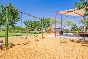 10529 E Durant Dr, Mesa, AZ 85212 - Photo 60