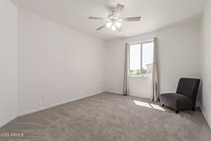 10529 E Durant Dr, Mesa, AZ 85212 - Photo 32