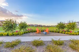 10529 E Durant Dr, Mesa, AZ 85212 - Photo 42